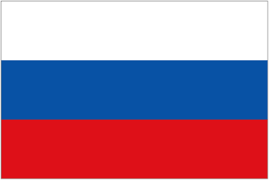 Russia U19
