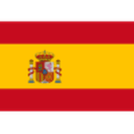 Spain U19