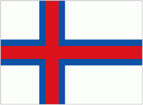 Faroe Islands U19
