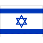 Israel U19