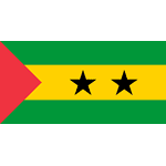 Sao Tome and Principe
