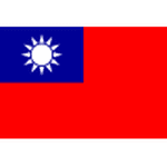 Chinese Taipei
