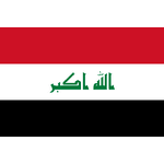 Iraq