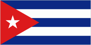 Cuba U23