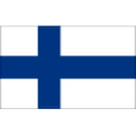 Finland U17