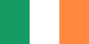 Republic of Ireland U17