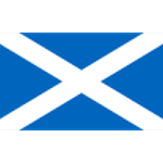 Scotland U17