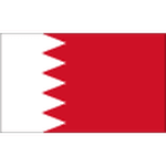 Bahrain U20