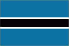Botswana U23