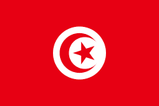 Tunisia U23