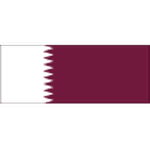 Qatar U17