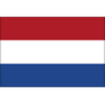 Netherlands U18