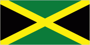 Jamaica