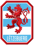 Luxembourg U18