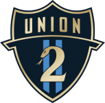 Philadelphia Union II
