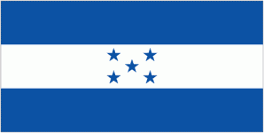 Honduras