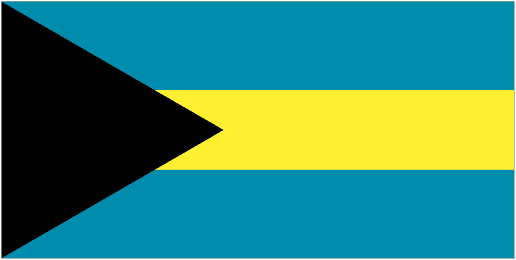 Bahamas
