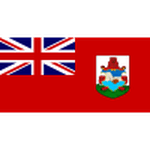 Bermuda