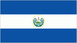 El Salvador