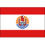 Tahiti