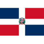 Dominican Republic