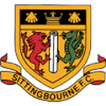 Sittingbourne