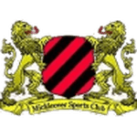 Mickleover Sports