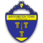 Warrington Town