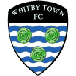 Whitby Town