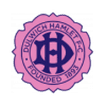 Dulwich Hamlet