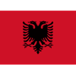 Albania U21