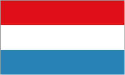 Luxembourg U21