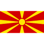 North Macedonia U21