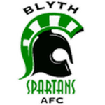 Blyth Spartans