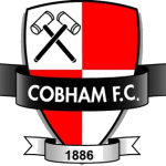 Cobham