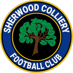 Sherwood Colliery