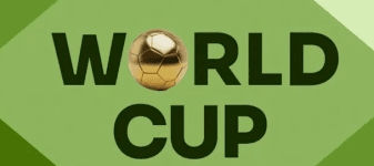 World Cup
