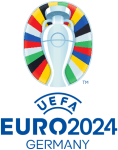 Euros