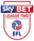 League Two