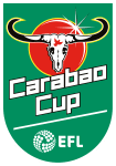 EFL Cup