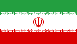 Iran U20