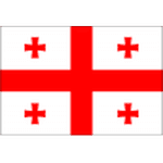 Georgia U19