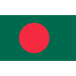 Bangladesh U23