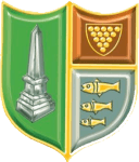 Bodmin Town