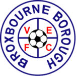 Broxbourne Borough