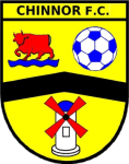 Chinnor