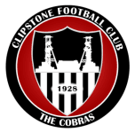 Clipstone