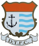 Diss Town
