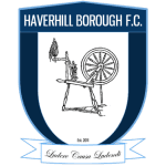 Haverhill Borough