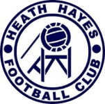 Heath Hayes